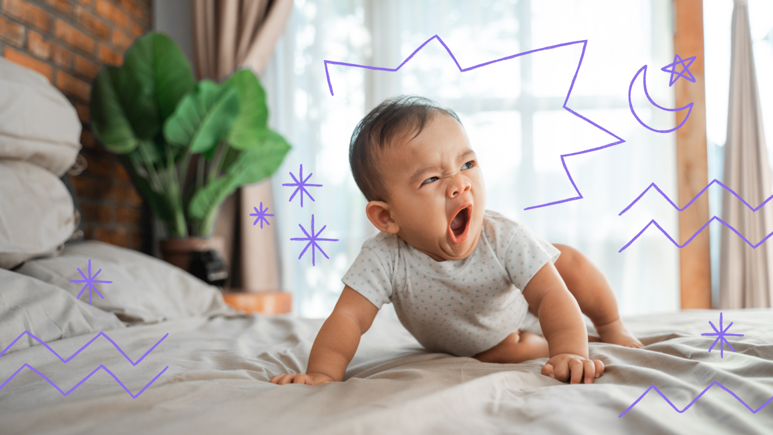 4-month-sleep-regression-what-why-and-expert-advice-moshi